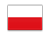 TENUTA ANTICA POSTA - Polski
